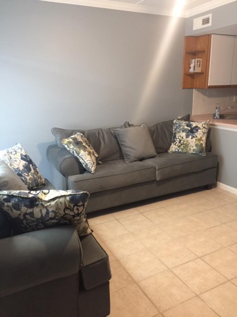 417 E 22nd Avenue White Sails Condo 203 North